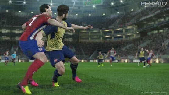 Miniature Screenshot 30510