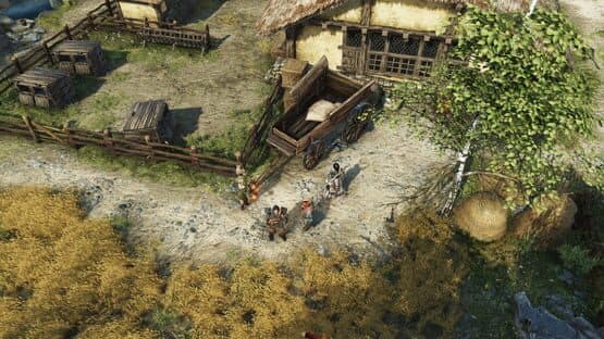 Miniature Screenshot 12646