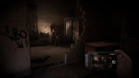 Miniature Screenshot 36548