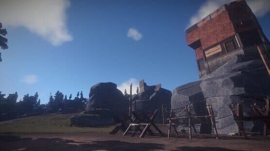 Miniature Screenshot 99758