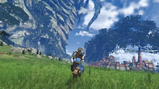 Miniature Screenshot 104234
