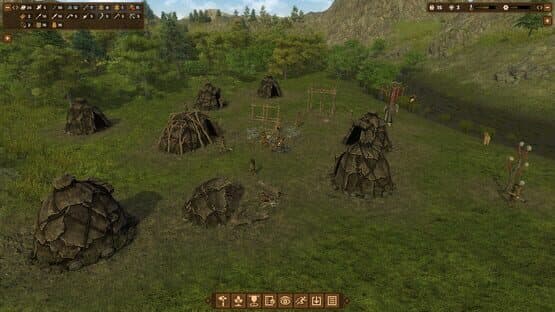 Miniature Screenshot 214412