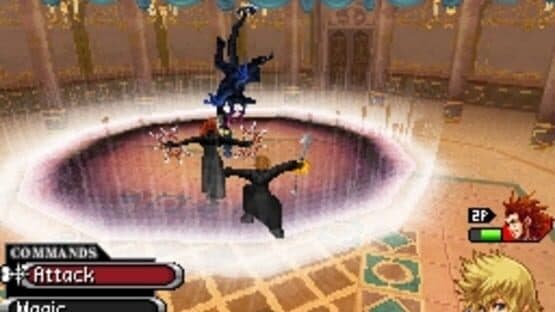 Miniature Screenshot 162801
