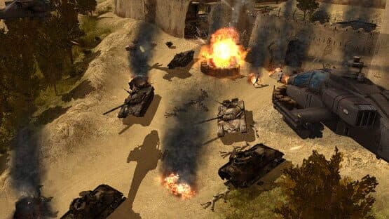Miniature Screenshot 37925