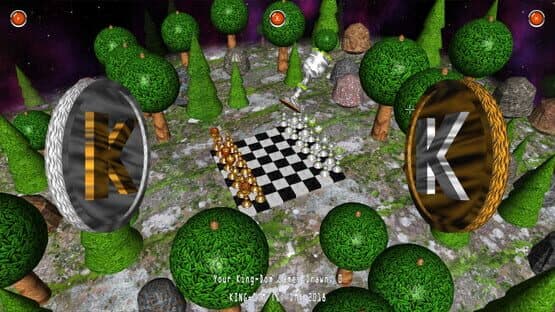 Miniature Screenshot 241339