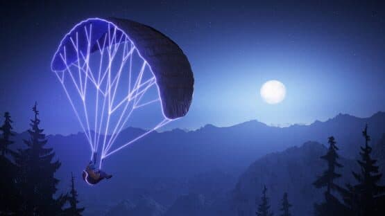 Miniature Screenshot 30634