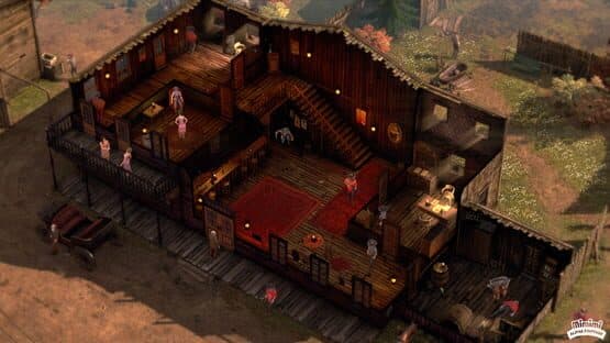 Miniature Screenshot 243580