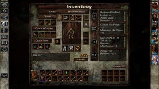 Miniature Screenshot 210327