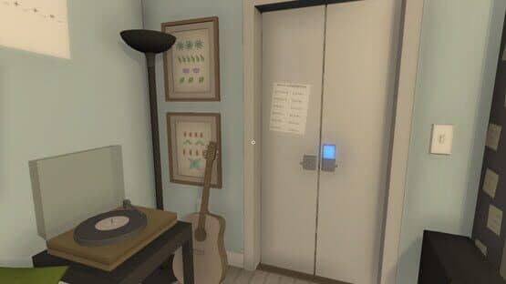 Miniature Screenshot 228726