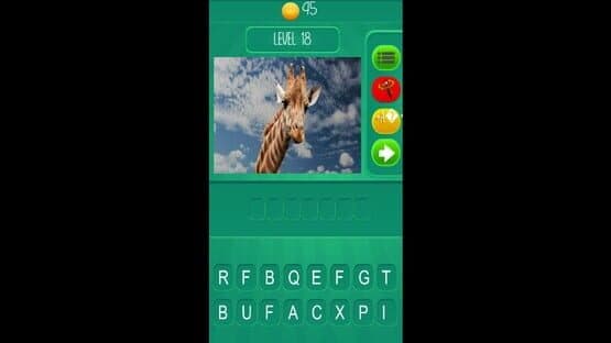 Miniature Screenshot 126251