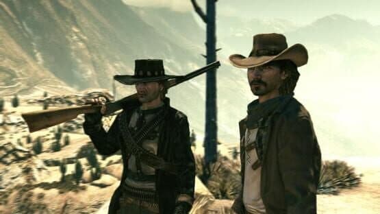 Miniature Screenshot 1075