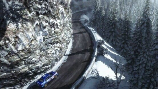 Miniature Screenshot 9643