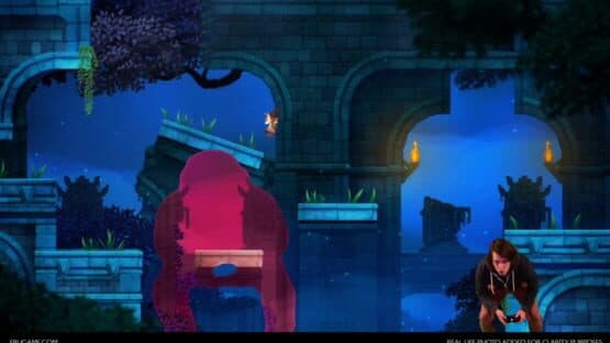 Miniature Screenshot 25838