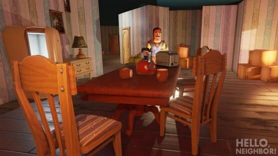 Miniature Screenshot 21435
