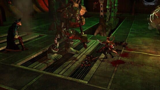 Miniature Screenshot 37932