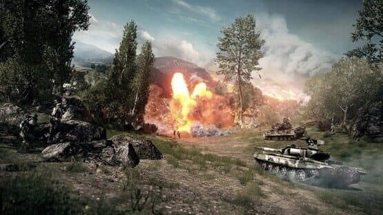 Miniature Screenshot 5763