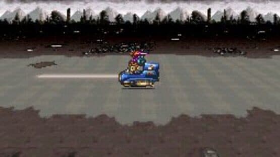 Miniature Screenshot 154941