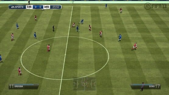 Miniature Screenshot 140267