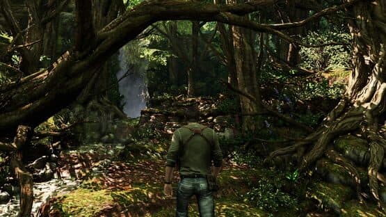 Miniature Screenshot 10914