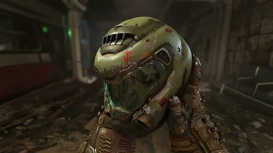 Miniature Screenshot 251162