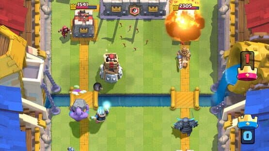 Miniature Screenshot 186385