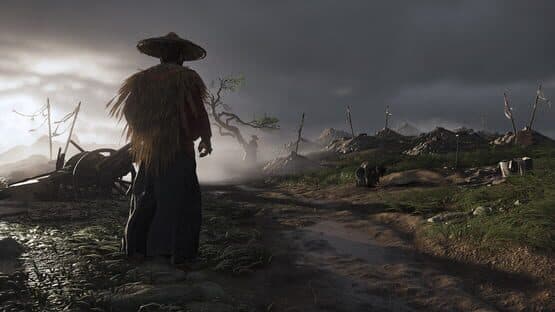 Miniature Screenshot 214119