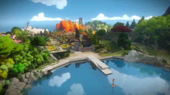 Miniature Screenshot 190784