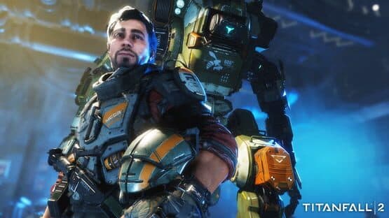 Miniature Screenshot 25036