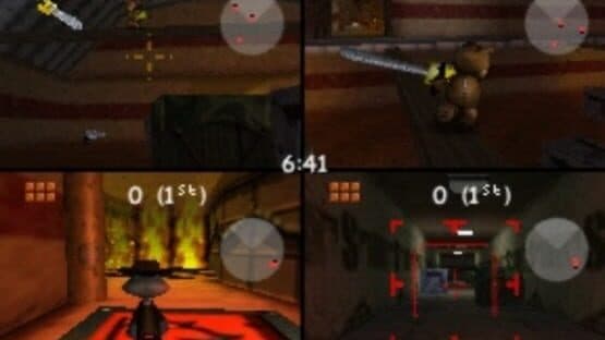 Miniature Screenshot 155318