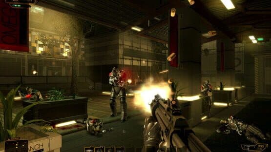 Miniature Screenshot 1077