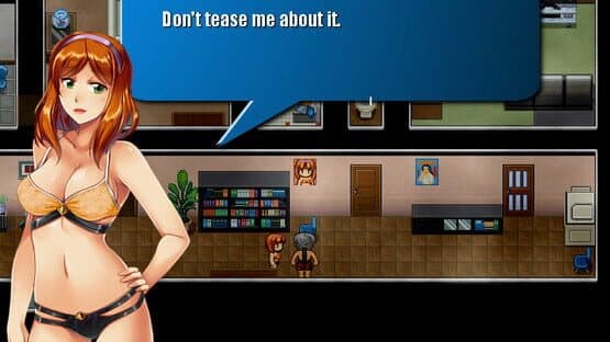Miniature Screenshot 118555