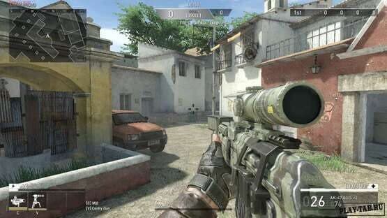 Miniature Screenshot 104359