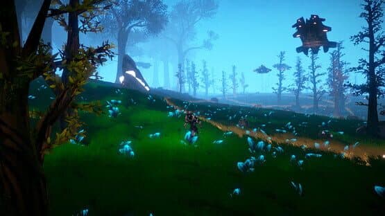 Miniature Screenshot 78992