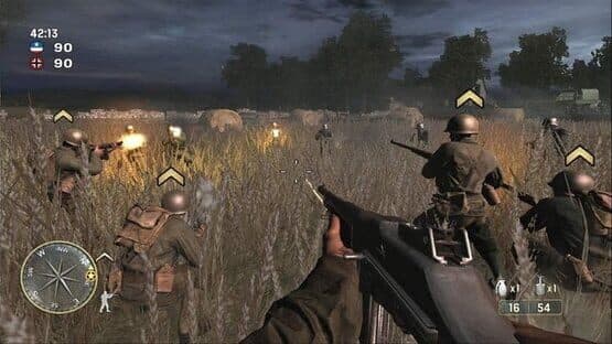 Miniature Screenshot 23334