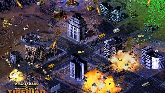 Miniature Screenshot 40968