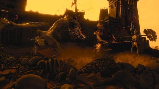 Miniature Screenshot 34745