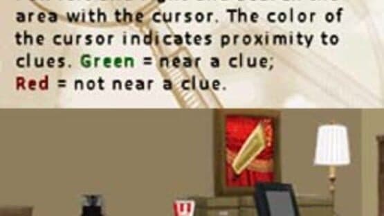 Miniature Screenshot 161491