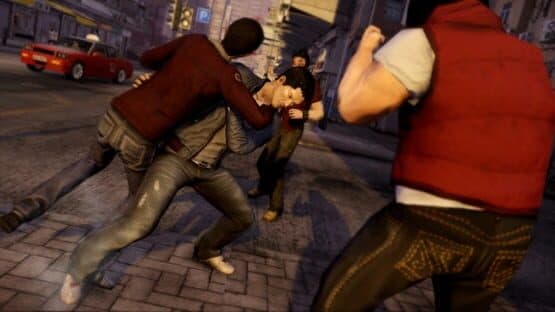 Miniature Screenshot 1342