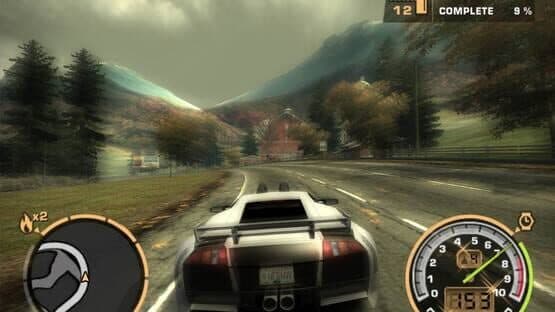 Miniature Screenshot 56