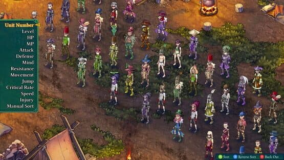 Miniature Screenshot 120159