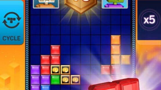 Miniature Screenshot 209730