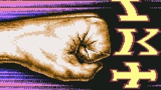 Miniature Screenshot 161988
