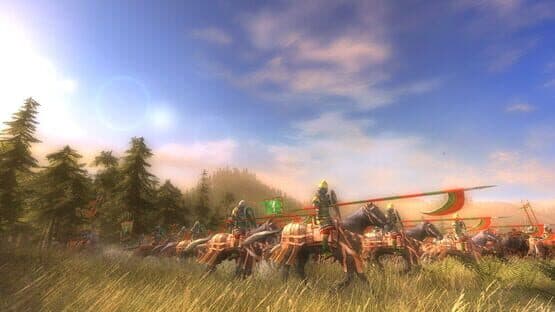 Miniature Screenshot 102443