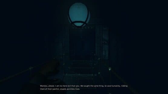 Miniature Screenshot 3088