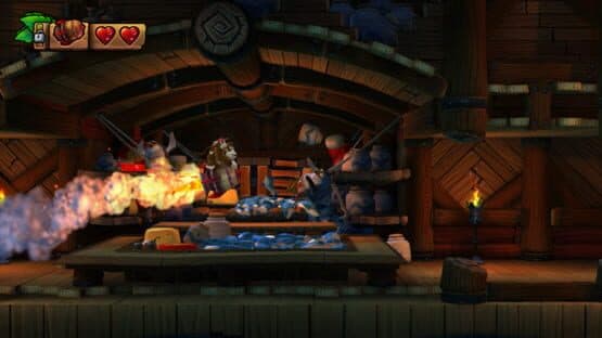 Miniature Screenshot 156931