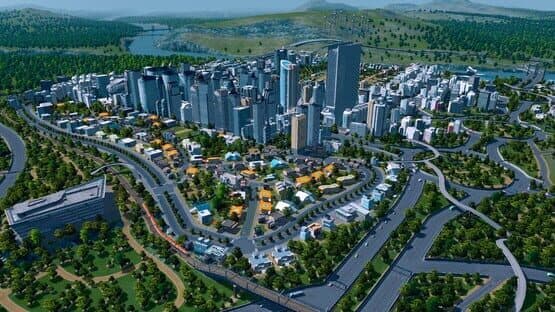 Miniature Screenshot 8695