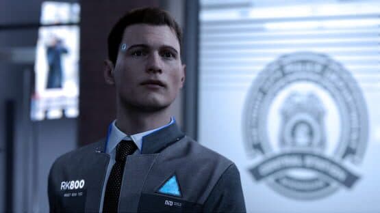 Miniature Screenshot 44396