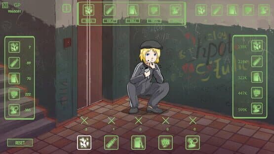 Miniature Screenshot 230141