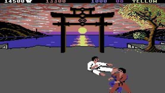 Miniature Screenshot 161984