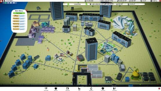 Miniature Screenshot 127210